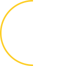 We have obtained relevant CEISO. GMP, ISO, FDA enterprise andrelevant product certificates