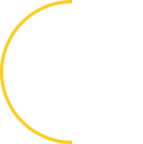 We have a professional inter nationproducting , research anddevelopment, and marketing team .