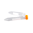 Centrifuge Tubes