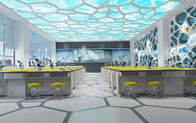 Shanghai JunCheng Biological Technology Co., Ltd.