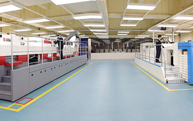 Shanghai JunCheng Biological Technology Co., Ltd.