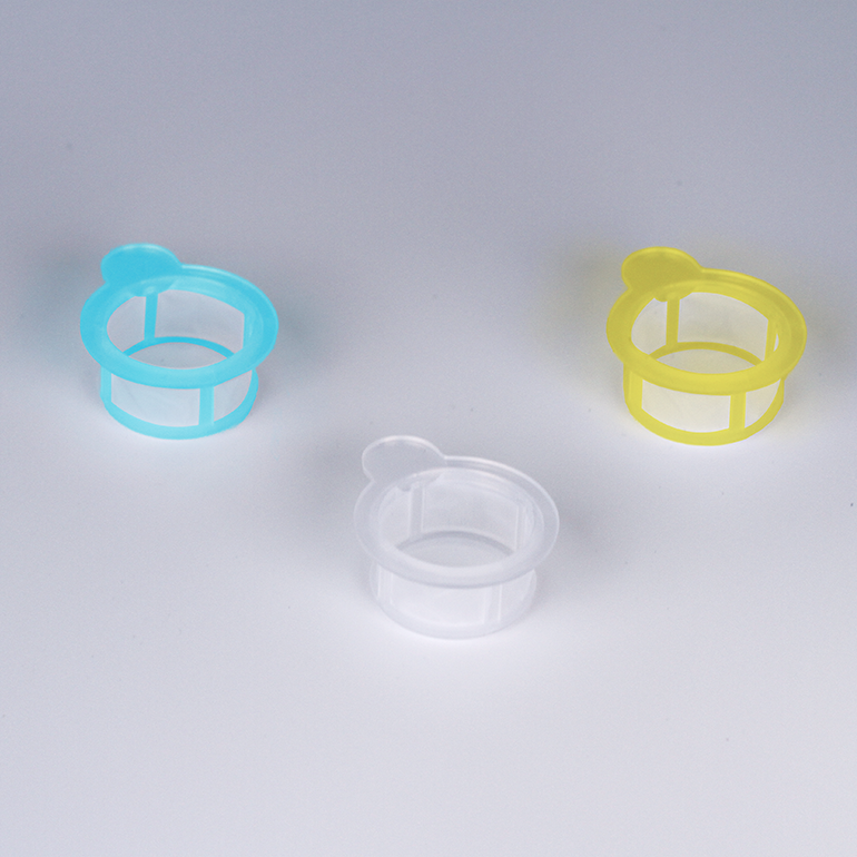100um Cell Strainers