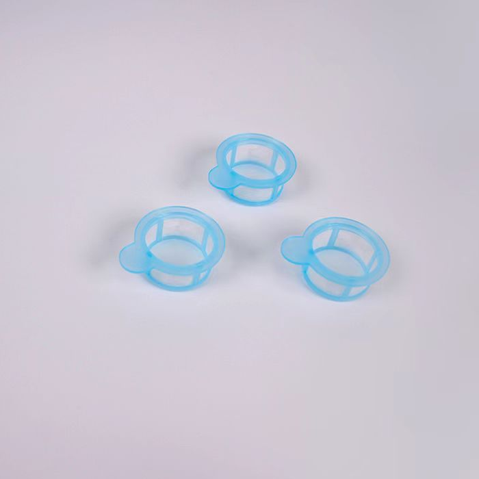40um Cell Strainers