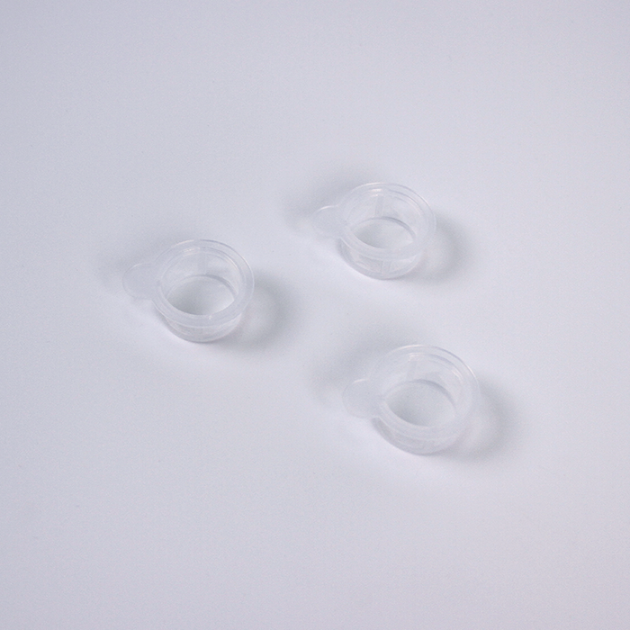 70um Cell Strainers