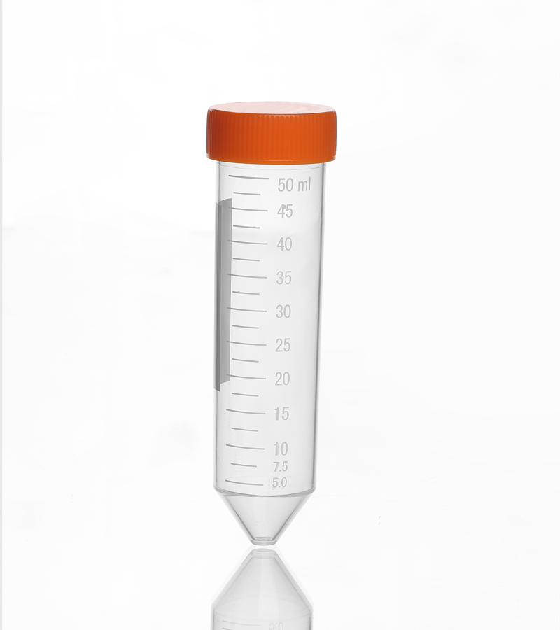 50ml Low Protein Binding Centrifuge tube
