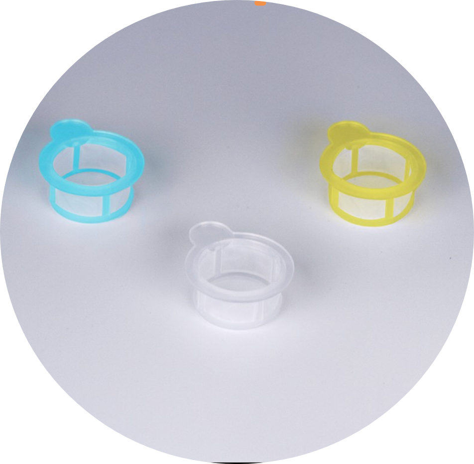 Cell Strainers